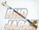 J's Racing Front Strut Tower Bar - CR-Z ZF1