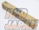 JUN Auto High Lift EX Camshaft 9.0 256 - 3S-G(T)E
