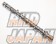 Toda Racing High Power Profile IN Camshaft 304 7.9 STD lifter - AE82 AE92 AE101 AE86 AW11