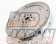 ORC 400 Light Clutch Kit Damper Disc - Swift Sport ZC33S