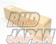TRD F Sport Parts Performance Damper EX Plus Set - Lexus RX350h AALH10 RX450h AALH16 RX500h TALH17
