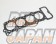 Kameari Bead Type Metal Head Gasket 3.0mm 92 mm - Nissan FJ20 Series