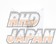 CUSCO Pillow Ball Bushing Lower Arm Bush Set Front Rear Side - BRZ ZC6 ZD8 86 ZN6 GR86 ZN8