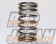 Nismo Valve Spring Inner - L Series