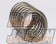 Nismo Valve Spring Inner - L Series