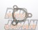 Trust Greddy Metal Turbo Gasket - TD05(H) Outlet