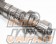 Toda Racing High Power Profile IN Camshaft 272 7.9 STD lifter - AE82 AE92 AE101 AE86 AW11
