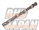 JUN Solid Type Camshaft 68(272) 12.5 EX - RNN14