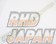 J's Racing URL Sticker - 1050mm