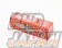 NGK R6712 Racing Spark Plug Heat Range 9