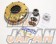 ORC 409D Single Plate Metal Clutch Kit - SW20 ST185 ST185H ST205