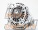 ADVANCE High Efficiency Alternator 150A Silver - R32