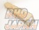 Technica Sport Vision Performance Damper Bar Rear - Civic Type-R FD2