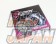 EXEDY Single Sports S-Metal Clutch Disc - Vitz Starlet MR-2 MR-S Levin Trueno Celica Corolla