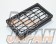 HKS Super Air Filter - NA6CE NA8C BG5P BG6P BG6S BG8P BG8R BG8S BG8Z