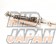 TRUST GReddy Xross Muffler Exhaust G-Style - JB74W