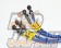 Weds WedsSport RevLine Brake Line System - D32A D38A EC5W EA5W EC5A