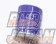 HKS Oil Filter Purple Limited Edition - UNF3/4-16 65D x 66H