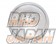 Nismo Lightweight Flywheel for Sports Clutch Kit - S13 S14