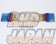Pit Road M M-SPL Plug Cover Garnish Titanium signed by Bruce Morishita - GTO Z15A Z16A Limited Edition