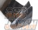 Trust Greddy Rear Wing Spoiler FRP - Swift Sport ZC33S