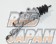 Route 6 Super Clutch Release Slave Cylinder - Supra JZA80 2JZ-GTE