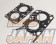 HKS Metal Head Gasket 1.0mm - BRZ ZC6 86 ZN6