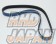 R's Racing Service Hyper Kevlar Fan Belt - Swift Sport ZC32S