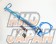 CUSCO Strut Tower Bar Type OS Quick Release Front - S660 JW5