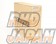 Ikeya Formula Maple A-One Gauge Pro Alignment Tool Perfect Set