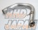 Fujitsubo Legalis R Muffler Exhaust System - Lancer Evolution CN9A CP9A