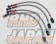 APP Brake Line System Steel Fittings - JZX100 GX100