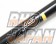 STI Lateral Link Full Pillow Ball Set - BRZ ZC6 Impreza GH# Impreza WRX STI GRB GVF GRF GVF Legacy B4 BM#