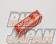 NGK R6601 Racing Spark Plug Heat Range 10