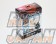 Valenti HID Exchange Burner Bulb Set D2S D2R 6000K - HDX801