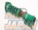 TEIN Super Drift Coilover Suspension - S13