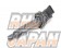 Toyota OEM Coil Pack SXE10 Altezza 3S-GE Engine