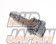 Toyota OEM Coil Pack SXE10 Altezza 3S-GE Engine