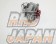 ARD Low Resistance High Output Alternator - EA11R