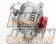 ARD Low Resistance High Output Alternator - EA11R