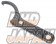 Blitz Damper ZZ-R Repair Parts Hook Wrench Set - Front