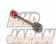 Blitz Damper ZZ-R Coilover Suspension - ZZW30