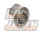 OS Giken Super Single Clutch Kit Aluminum Cover - RX-8 SE3P