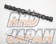 Toda Racing High Power Profile EX Camshaft 272 10.0 - NA8C NB8C