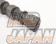 Toda Racing High Power Profile IN Camshaft 272 9.0 - NA8C NB8C