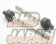 JIC Magic Performance T-Rod Tie Rod Set - CA31 HC33 C34 C35