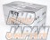 Blitz Damper ZZ-R Coilover Suspension - Odyssey RB1 RB2 RB3 RB4