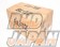 Blitz Damper ZZ-R Coilover Suspension - Odyssey RB1 RB2 RB3 RB4