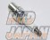 NGK R6690 Racing Spark Plug Heat Range 10