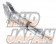 Ohlins Coilover Suspension Complete Kit Type HAL DFV OEM Upper Mounts - E12